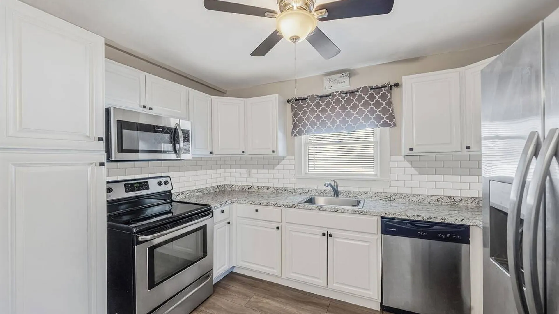 Property at 77 Market Street, Mastic Beach, NY 11951 8