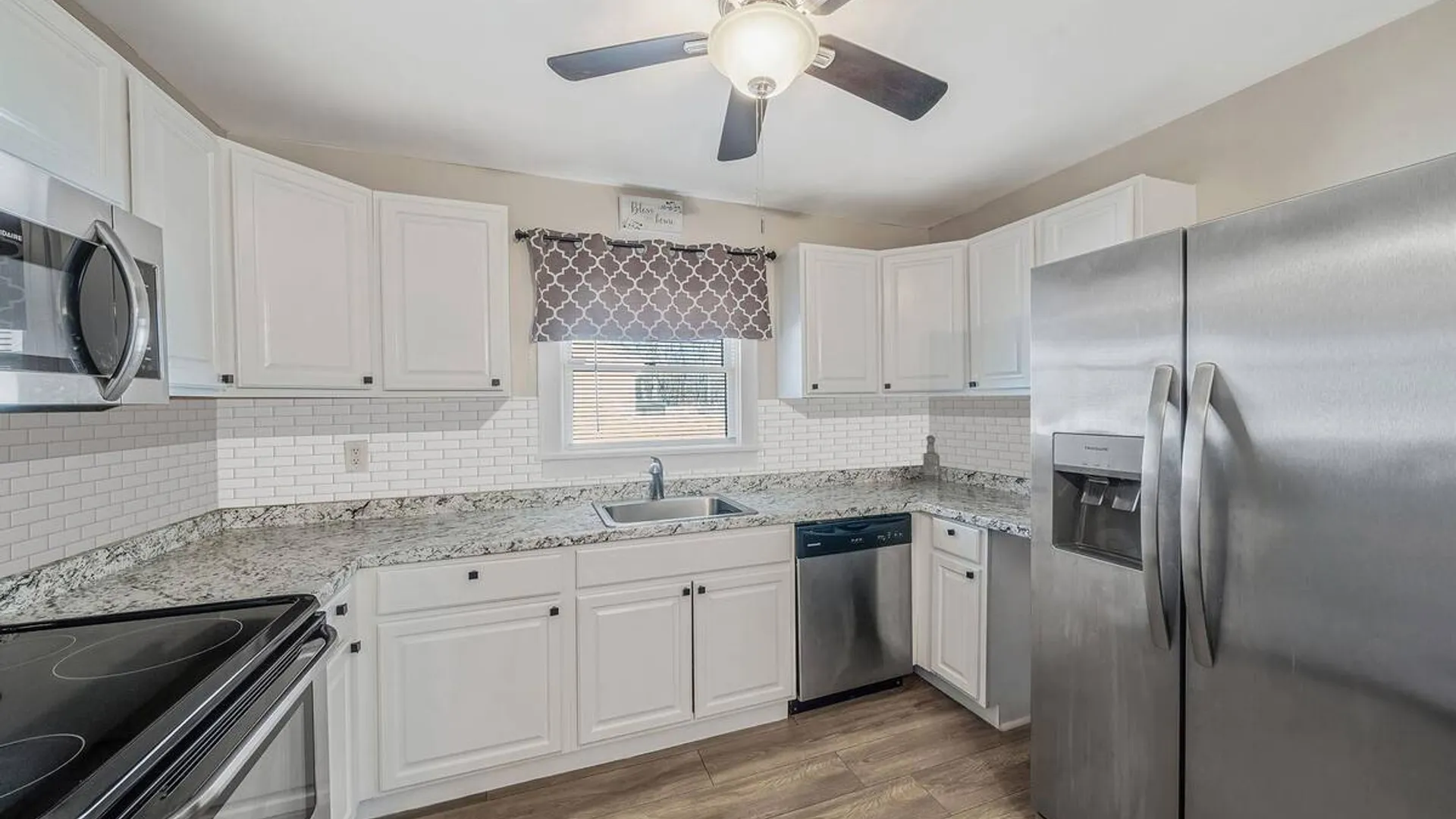 Property at 77 Market Street, Mastic Beach, NY 11951 9