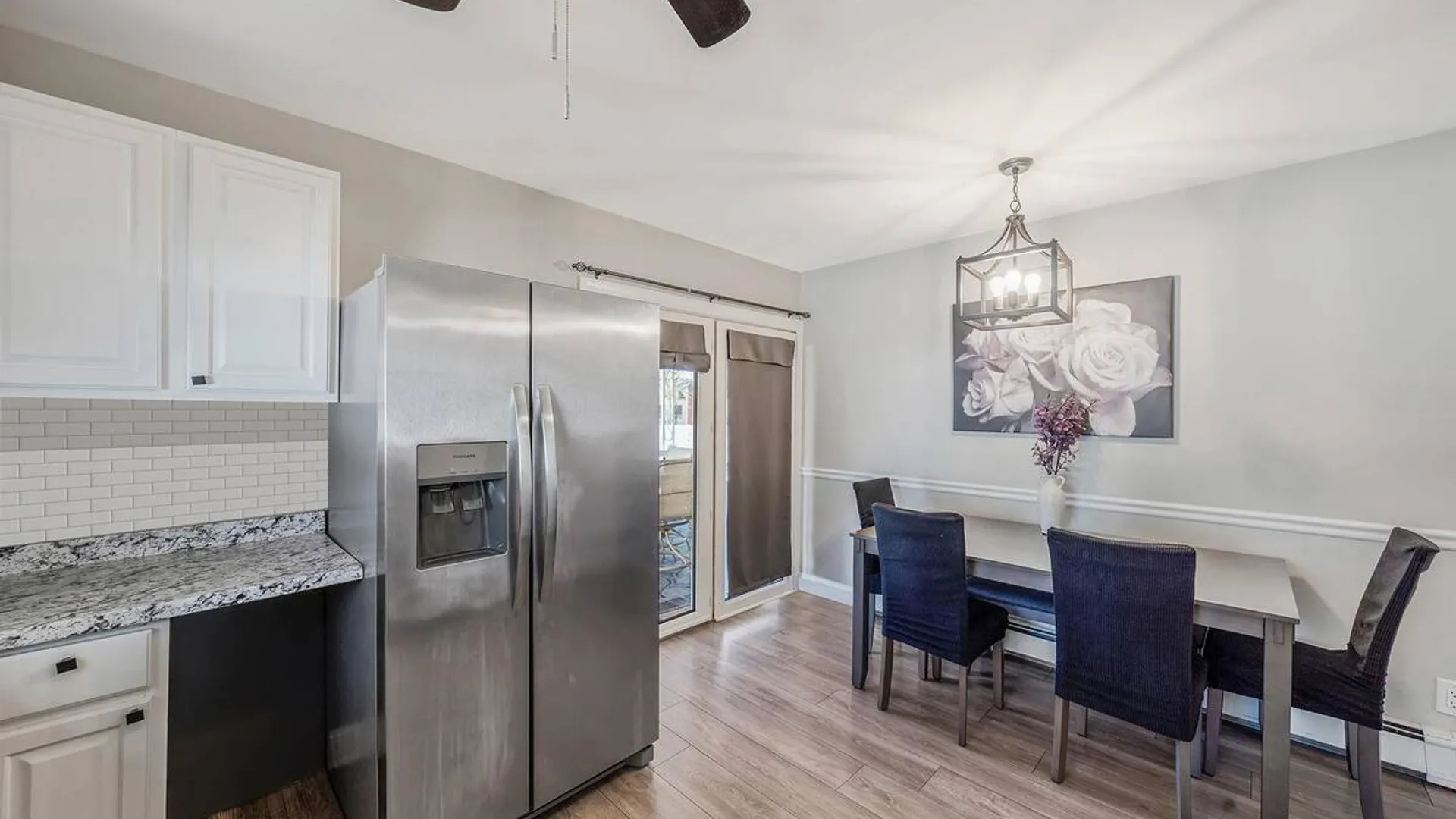 Property at 77 Market Street, Mastic Beach, NY 11951 10