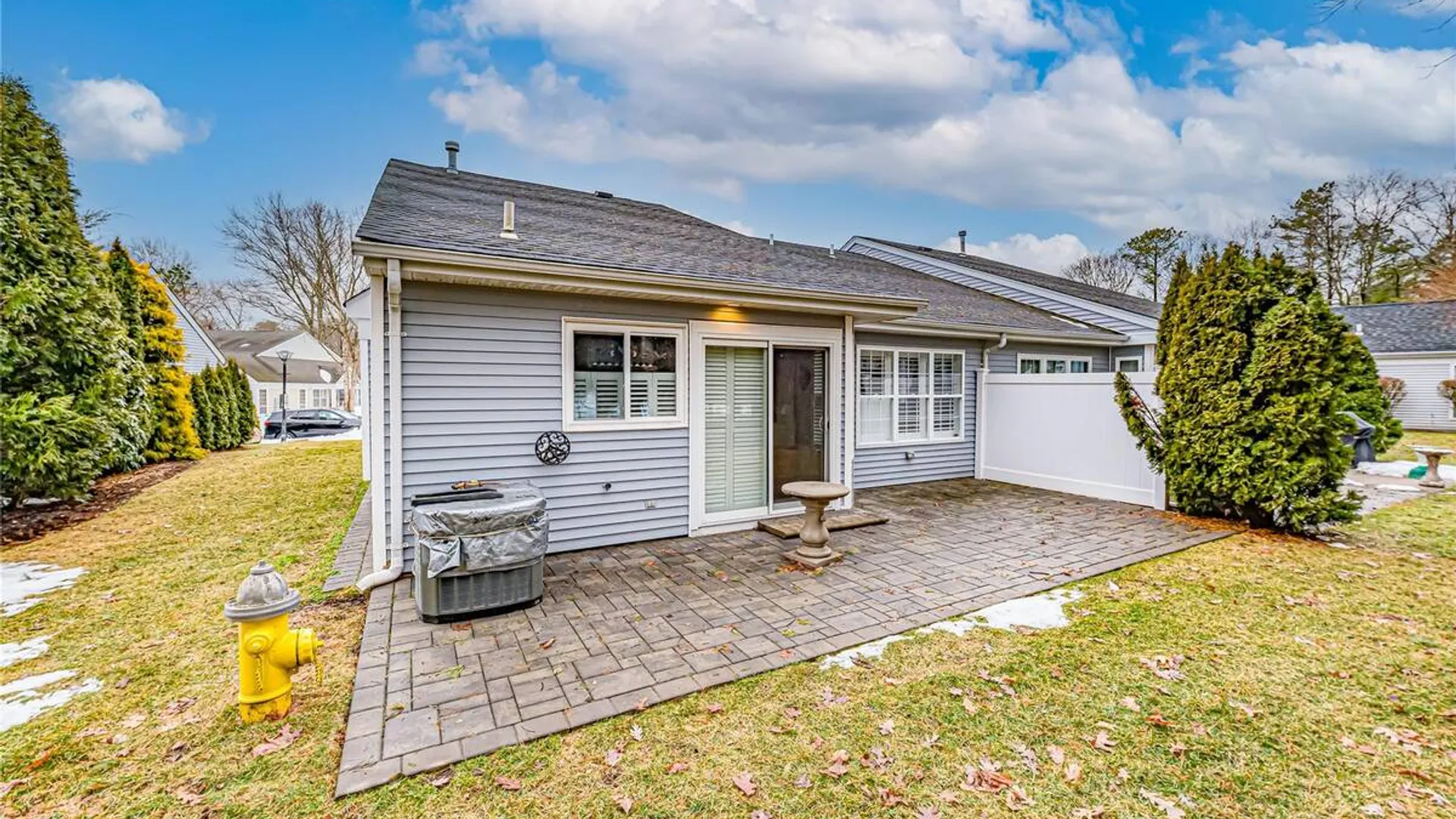 Property at 263 Glen Drive, Ridge, NY 11961 26