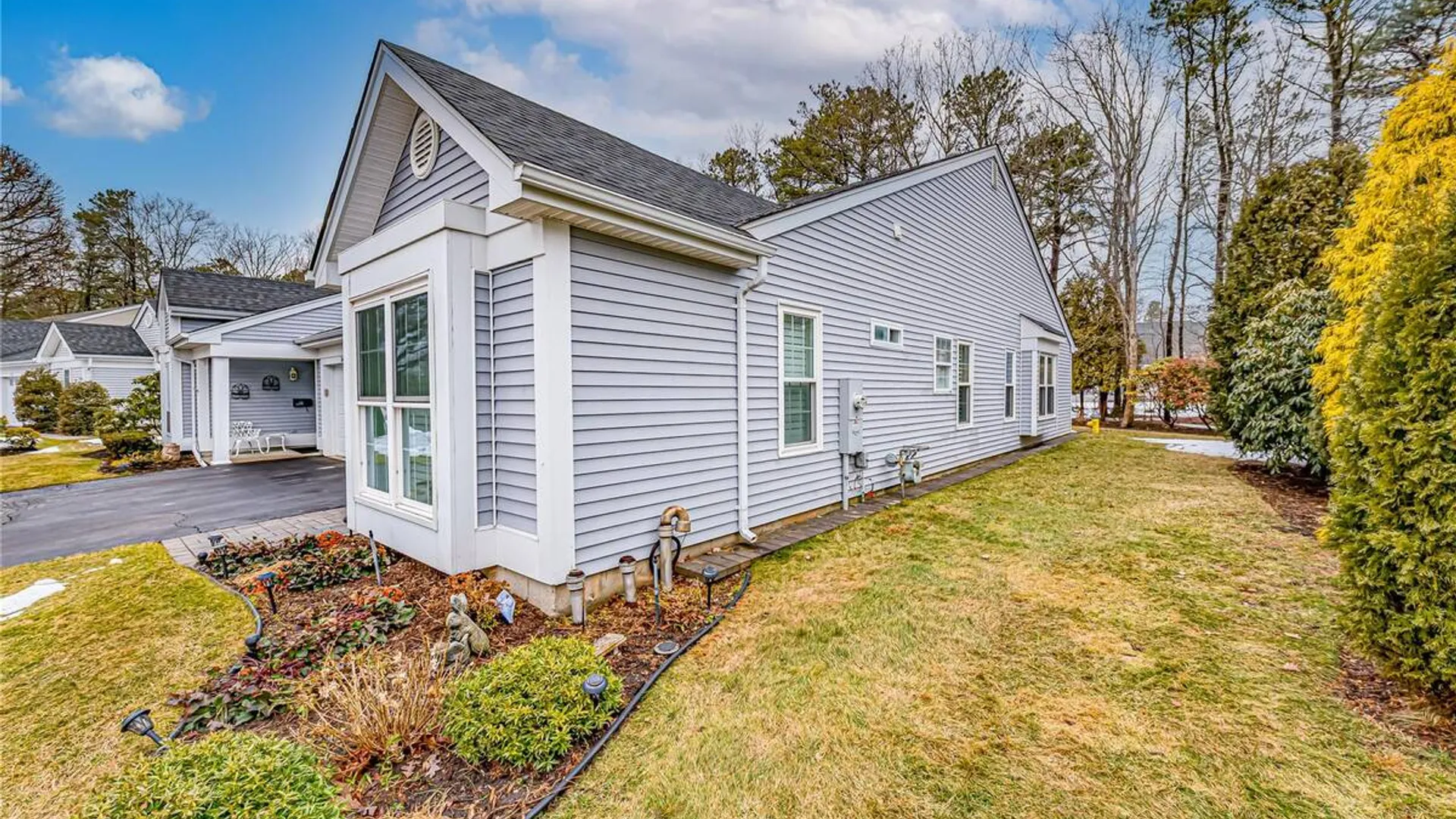 Property at 263 Glen Drive, Ridge, NY 11961 27