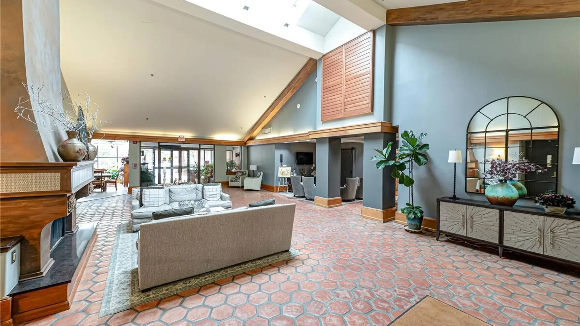 Property at 263 Glen Drive, Ridge, NY 11961 32