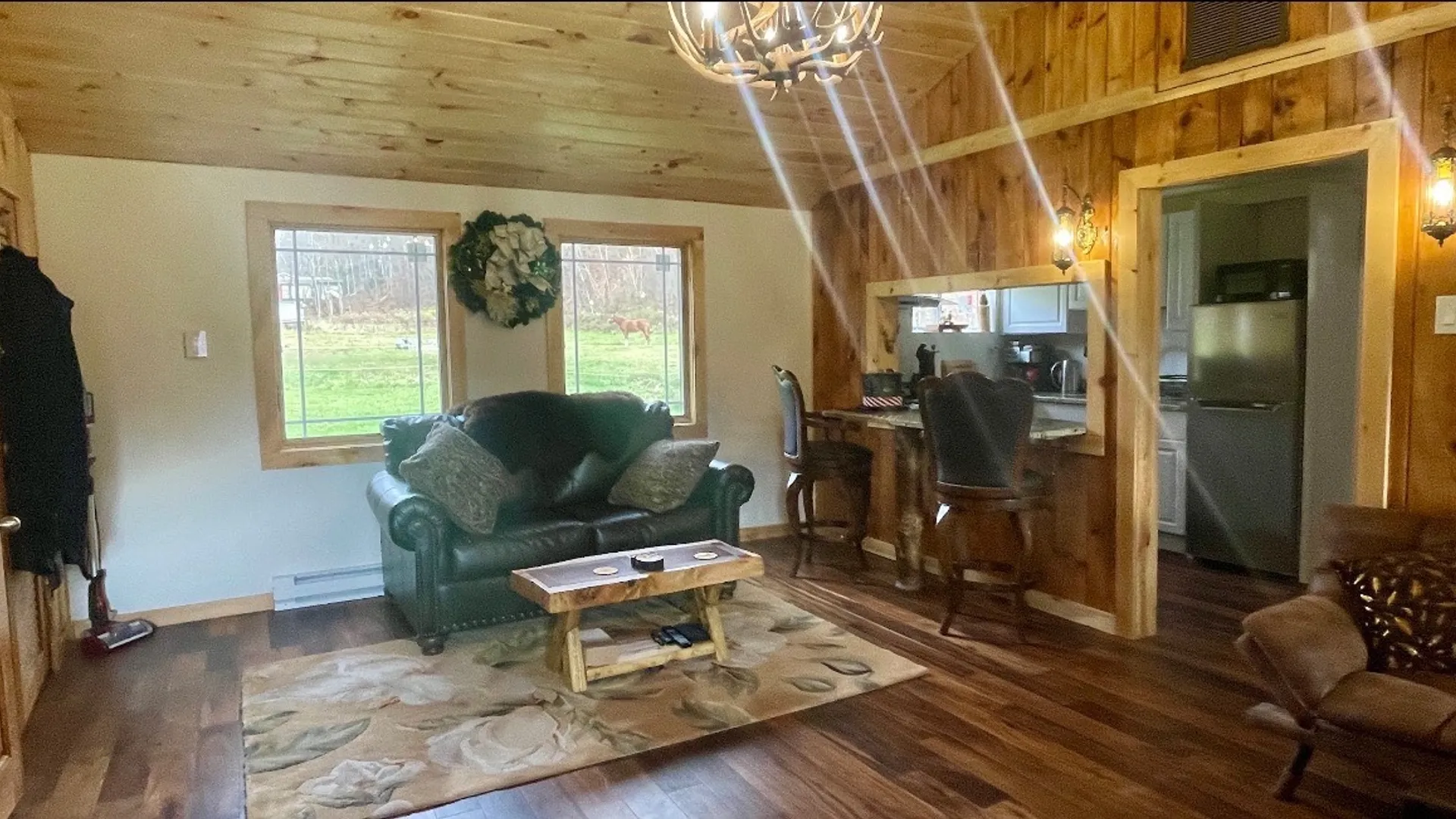 Property at 238 Diamond Notch Rd, Lanesville, NY 12450 30