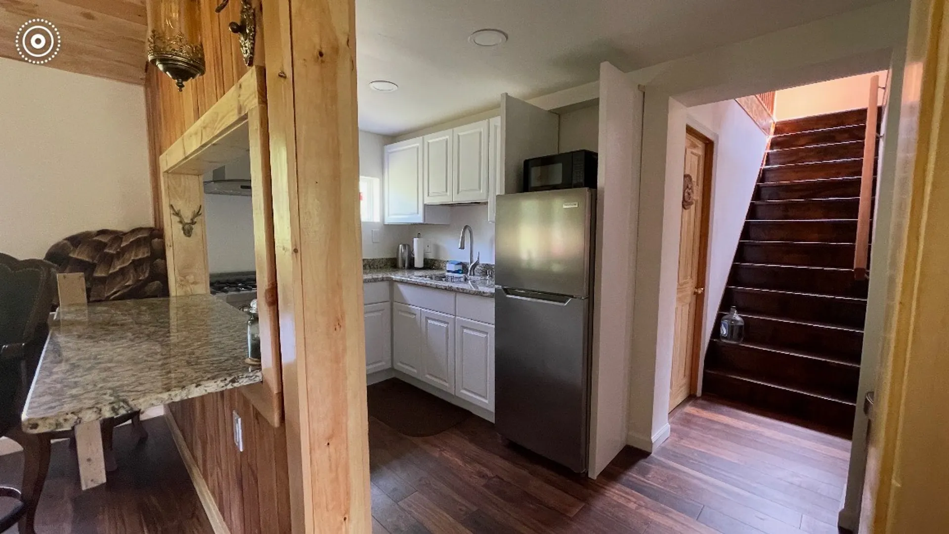 Property at 238 Diamond Notch Rd, Lanesville, NY 12450 31