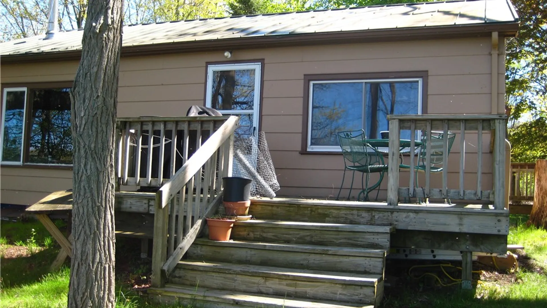 Property at 7125 Sunset Drive, Huron, NY 14590 19