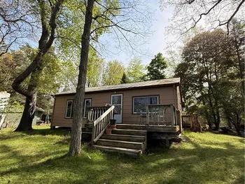Property at 7125 Sunset Drive, Huron, NY 14590