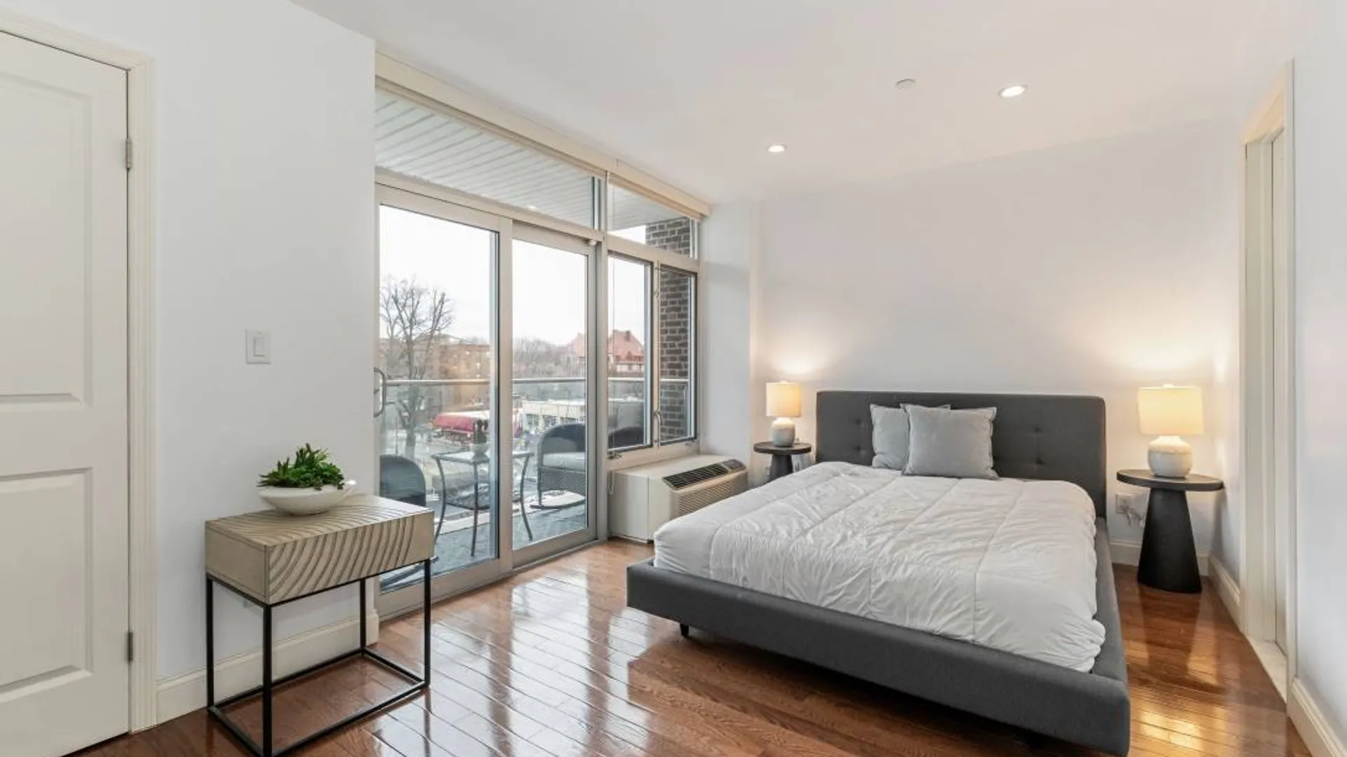 Property at 109-15 72nd Road, Forest Hills, NY 11375 12