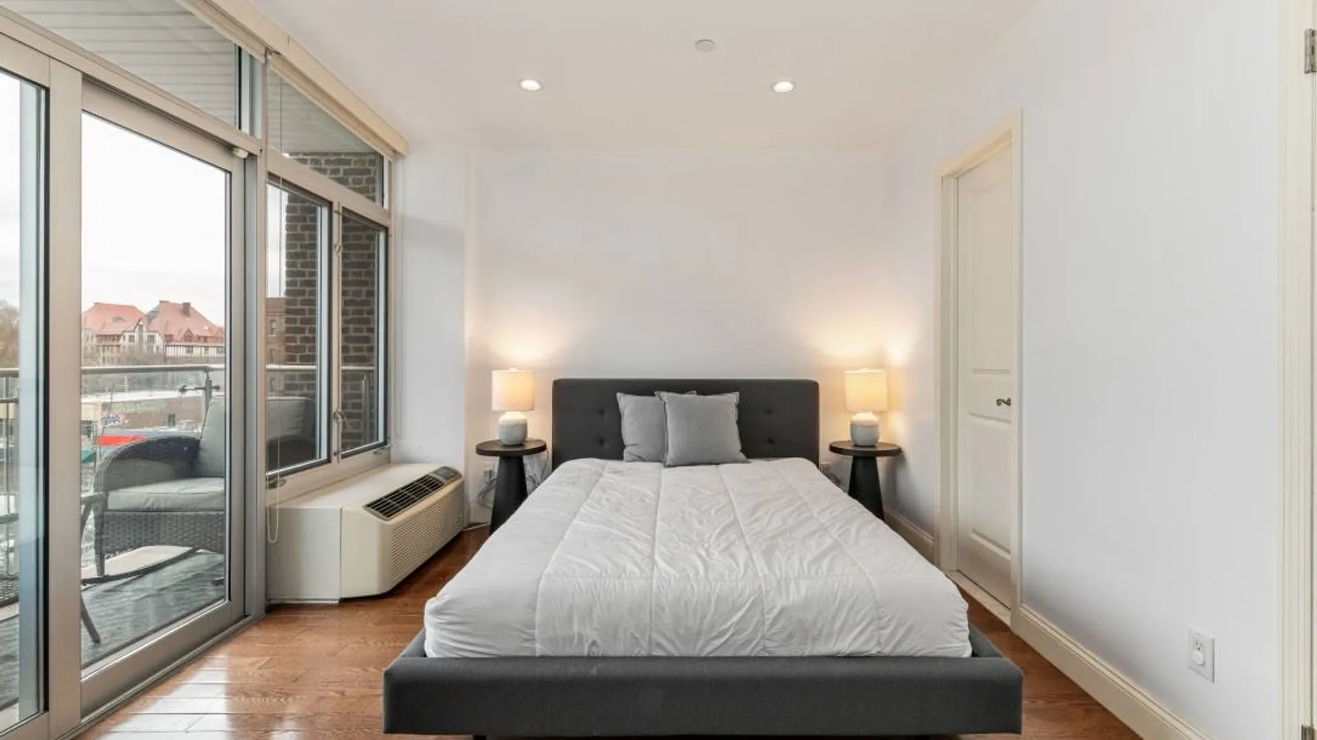 Property at 109-15 72nd Road, Forest Hills, NY 11375 13