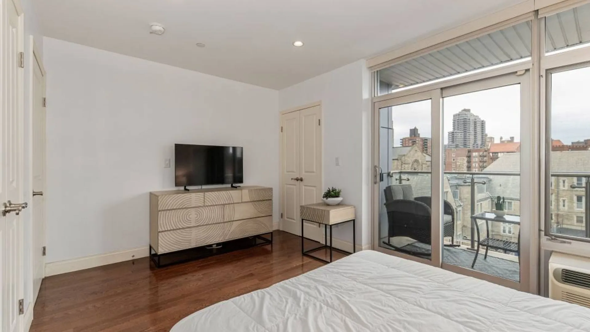 Property at 109-15 72nd Road, Forest Hills, NY 11375 14