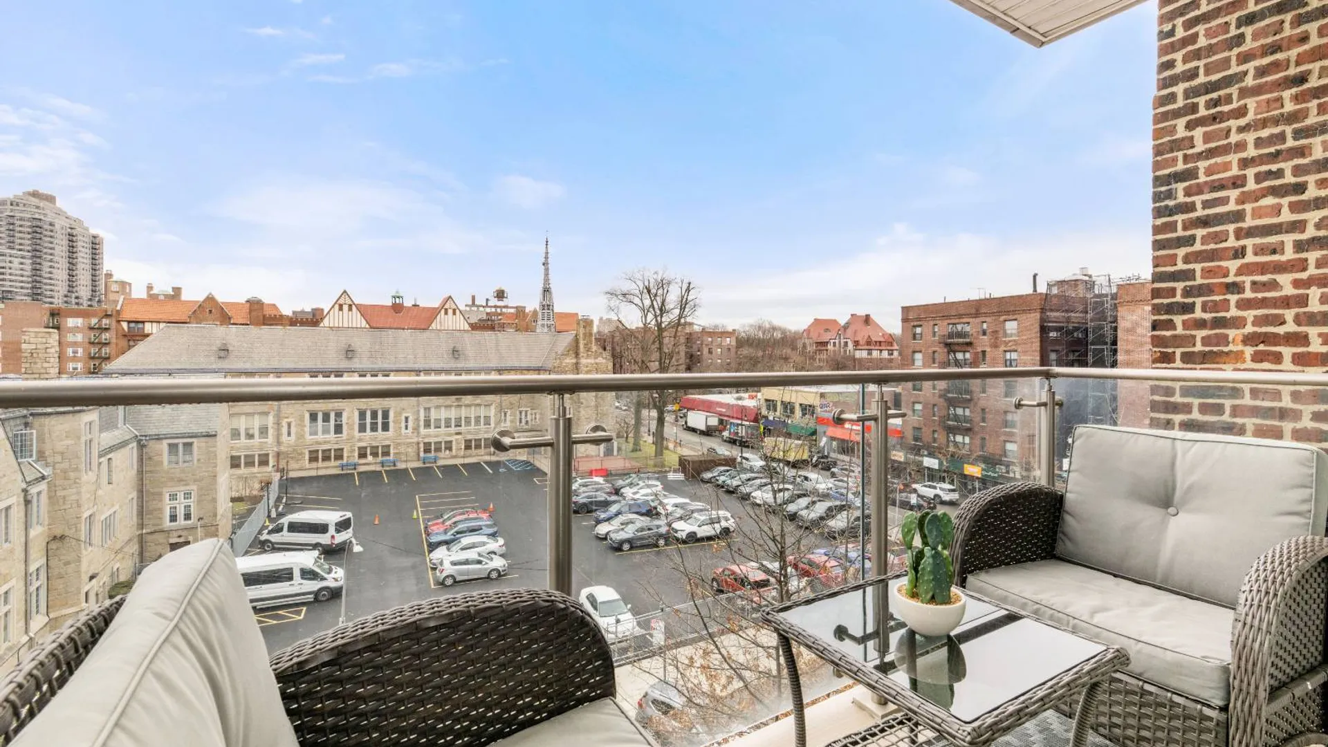 Property at 109-15 72nd Road, Forest Hills, NY 11375 15