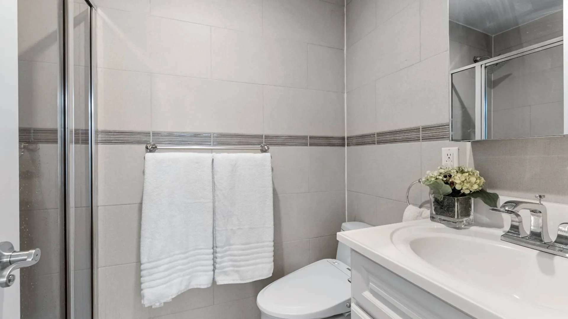 Property at 109-15 72nd Road, Forest Hills, NY 11375 16