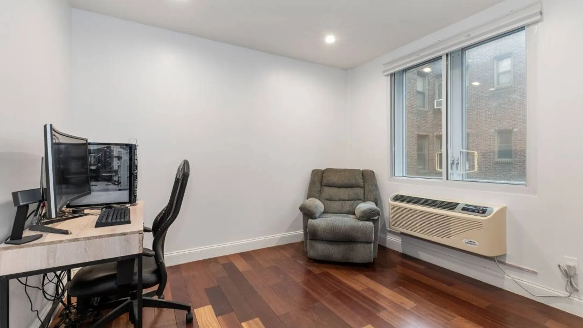 Property at 109-15 72nd Road, Forest Hills, NY 11375 17