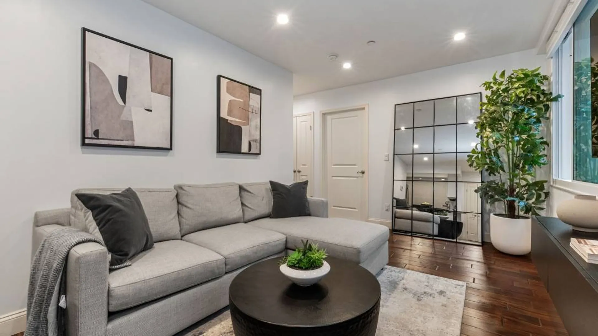 Property at 109-15 72nd Road, Forest Hills, NY 11375 2