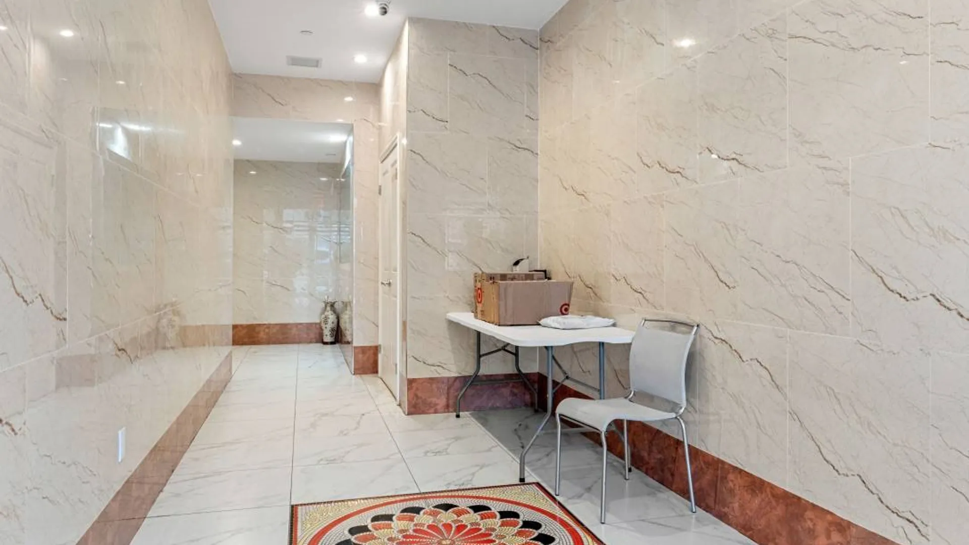 Property at 109-15 72nd Road, Forest Hills, NY 11375 20