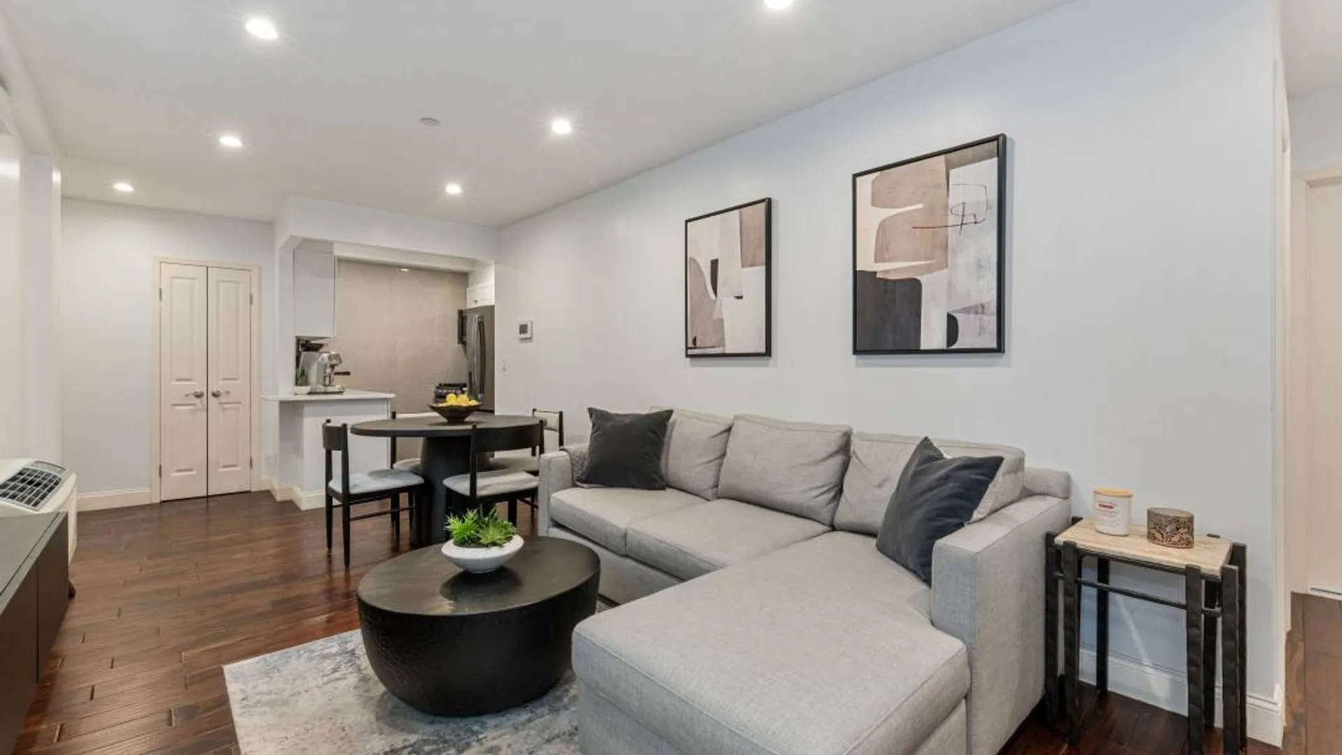 Property at 109-15 72nd Road, Forest Hills, NY 11375 3