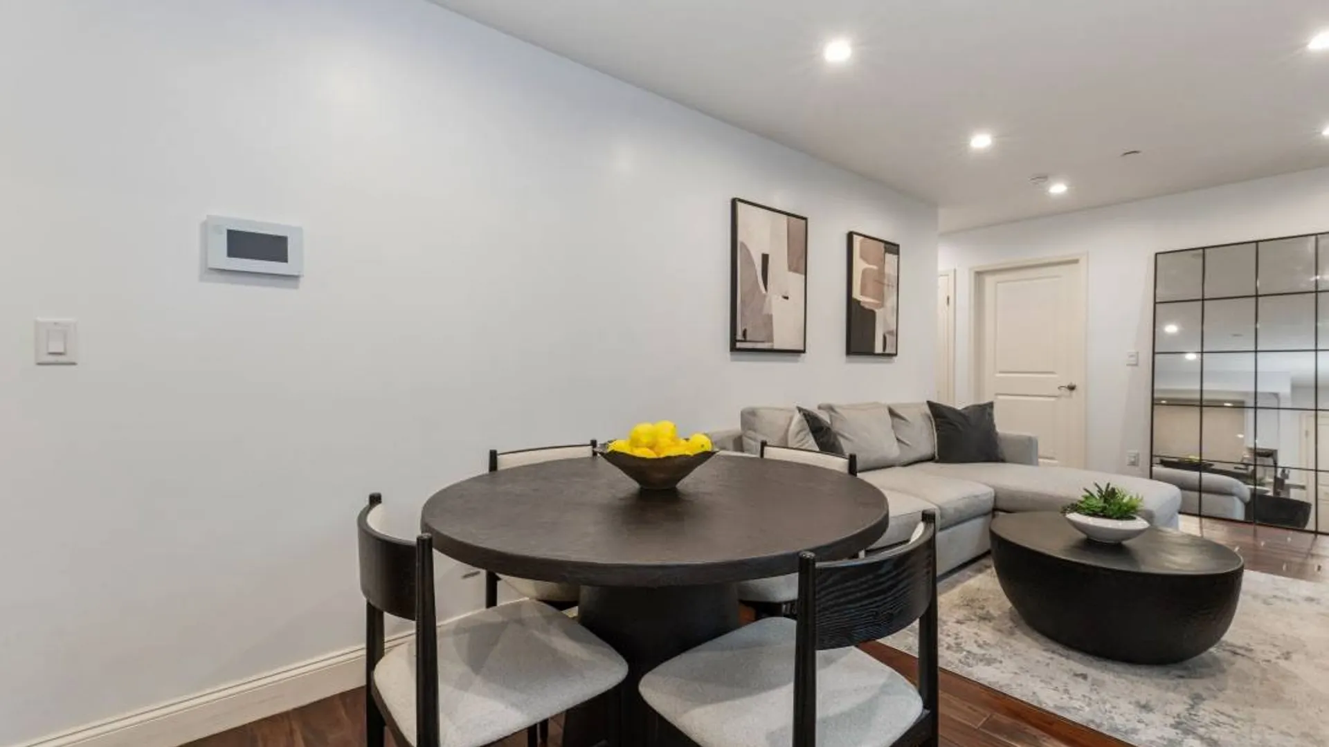 Property at 109-15 72nd Road, Forest Hills, NY 11375 5