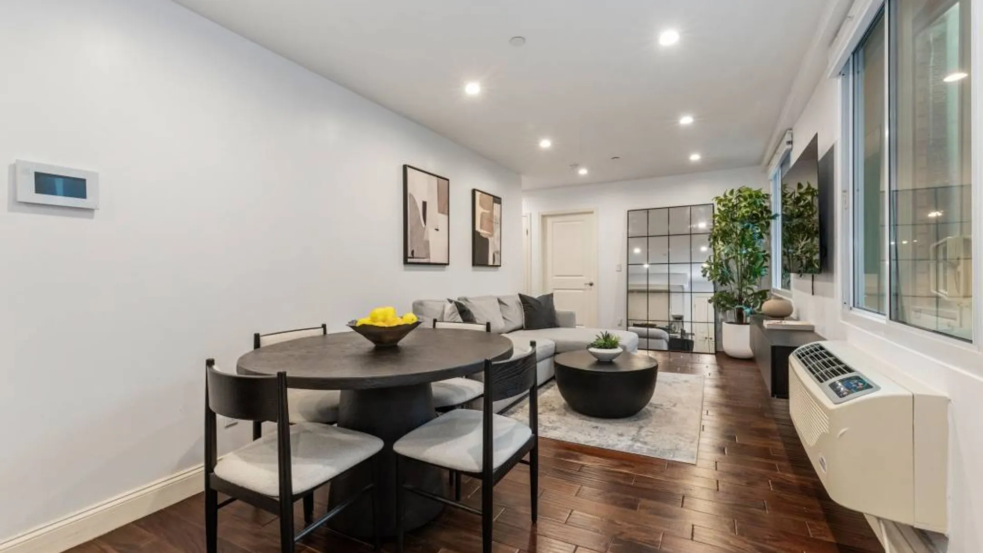 Property at 109-15 72nd Road, Forest Hills, NY 11375 6