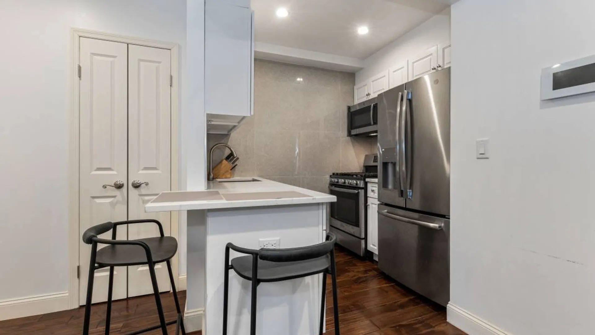 Property at 109-15 72nd Road, Forest Hills, NY 11375 7