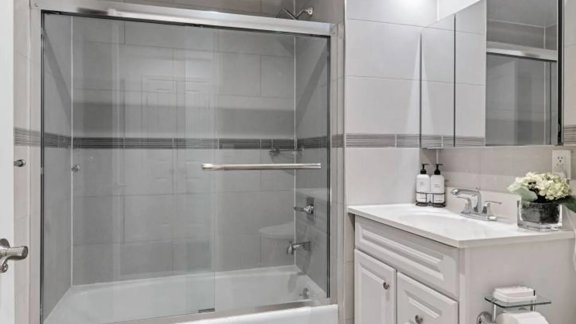 Property at 109-15 72nd Road, Forest Hills, NY 11375 9
