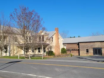 Property at 2948 County Rt 9, East Chatham, NY 12060
