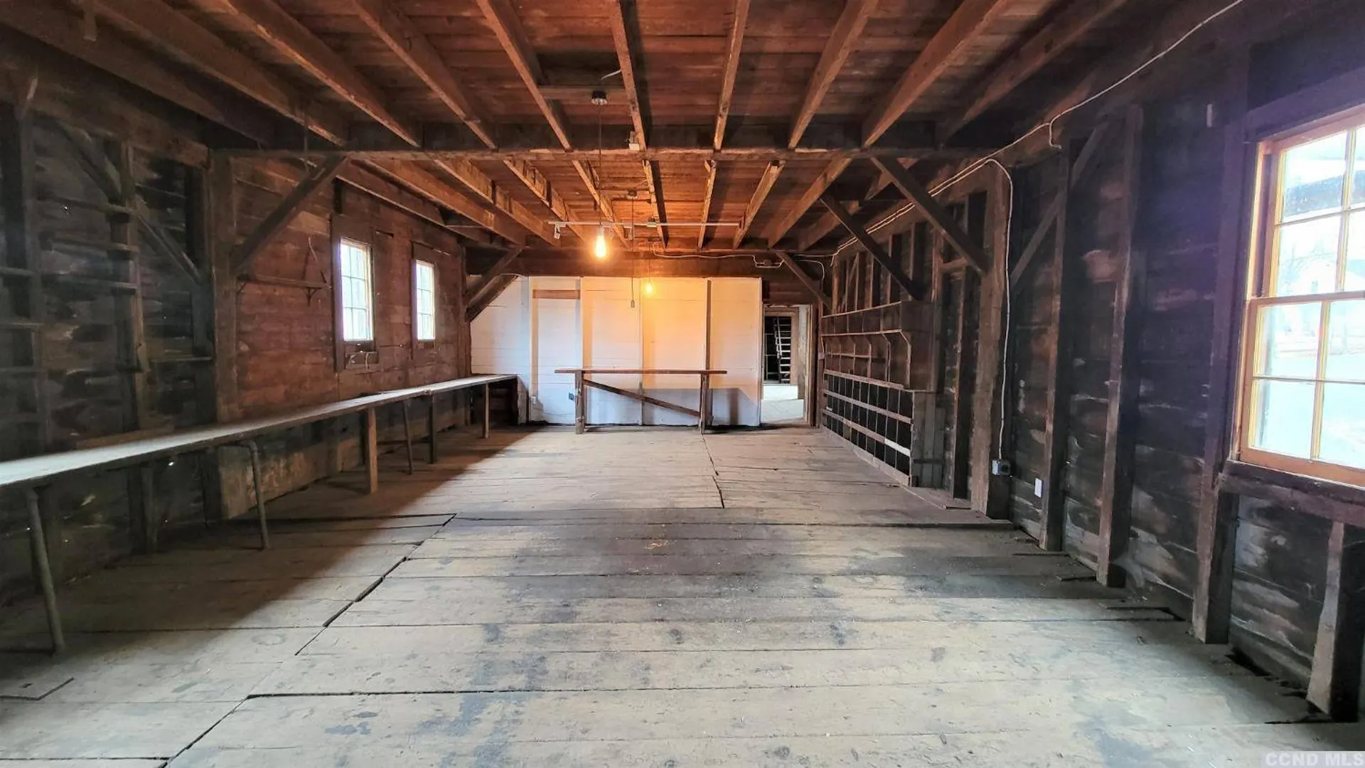 Property at 2948 County Rt 9, East Chatham, NY 12060 25