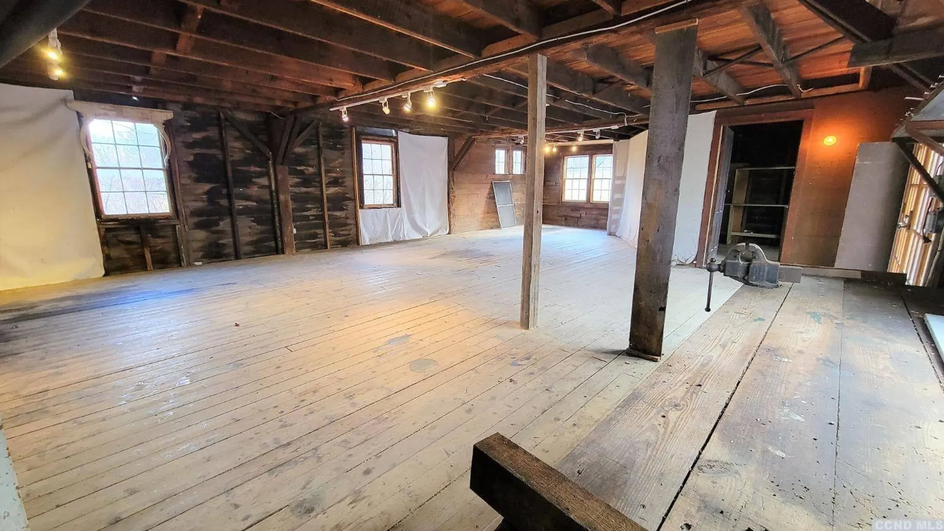 Property at 2948 County Rt 9, East Chatham, NY 12060 26