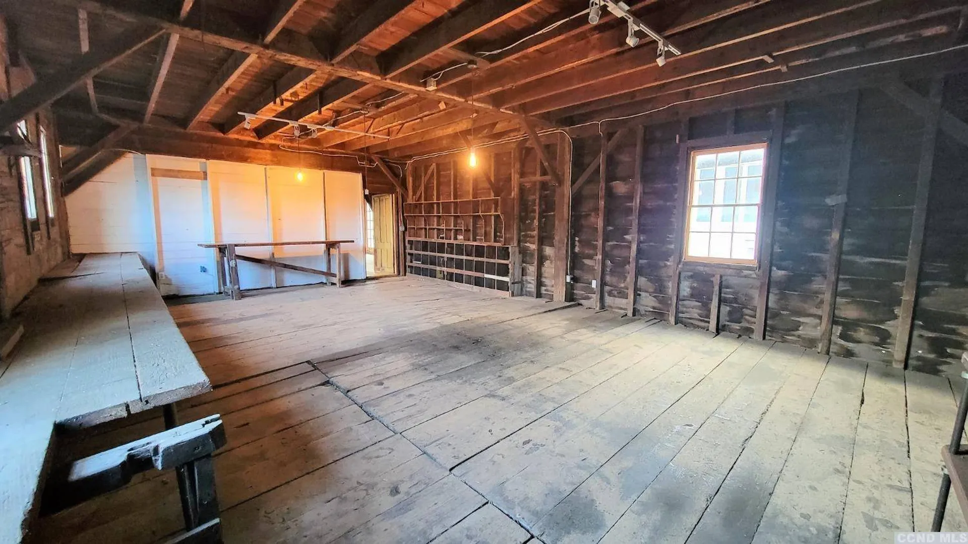 Property at 2948 County Rt 9, East Chatham, NY 12060 27