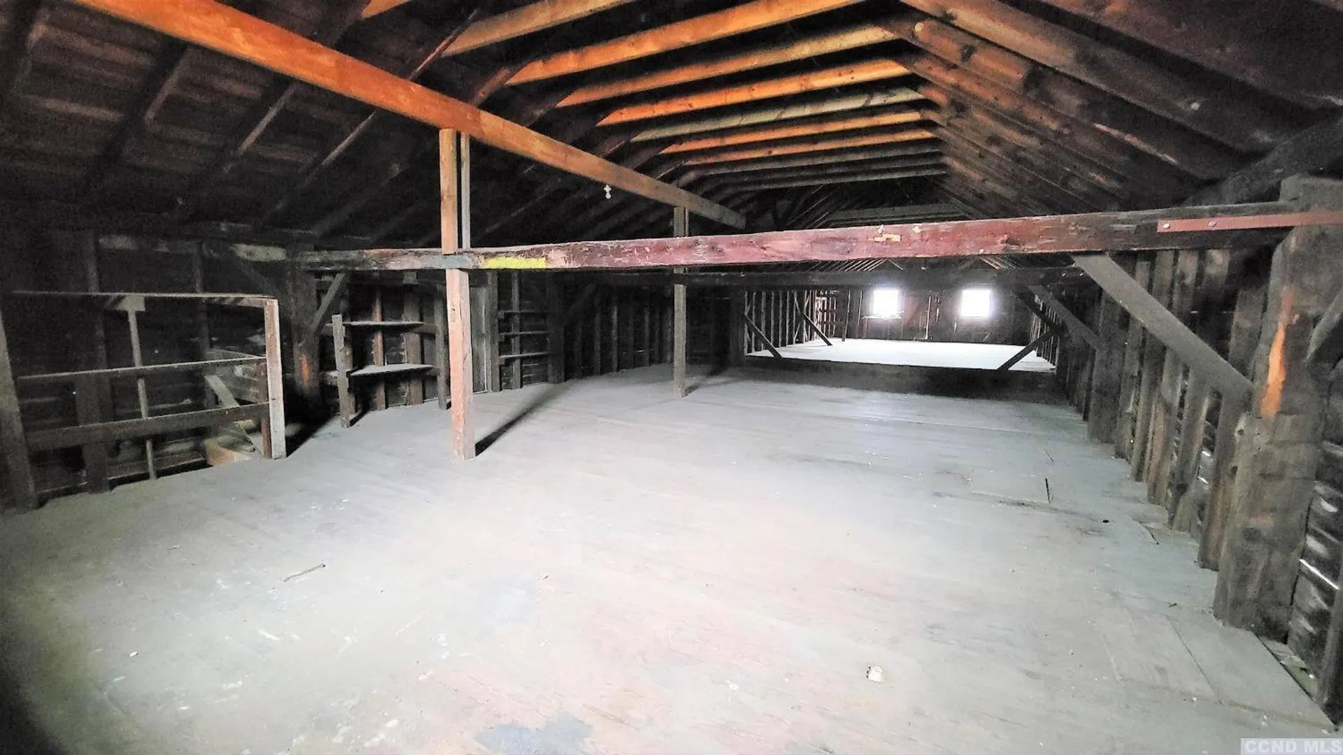 Property at 2948 County Rt 9, East Chatham, NY 12060 28