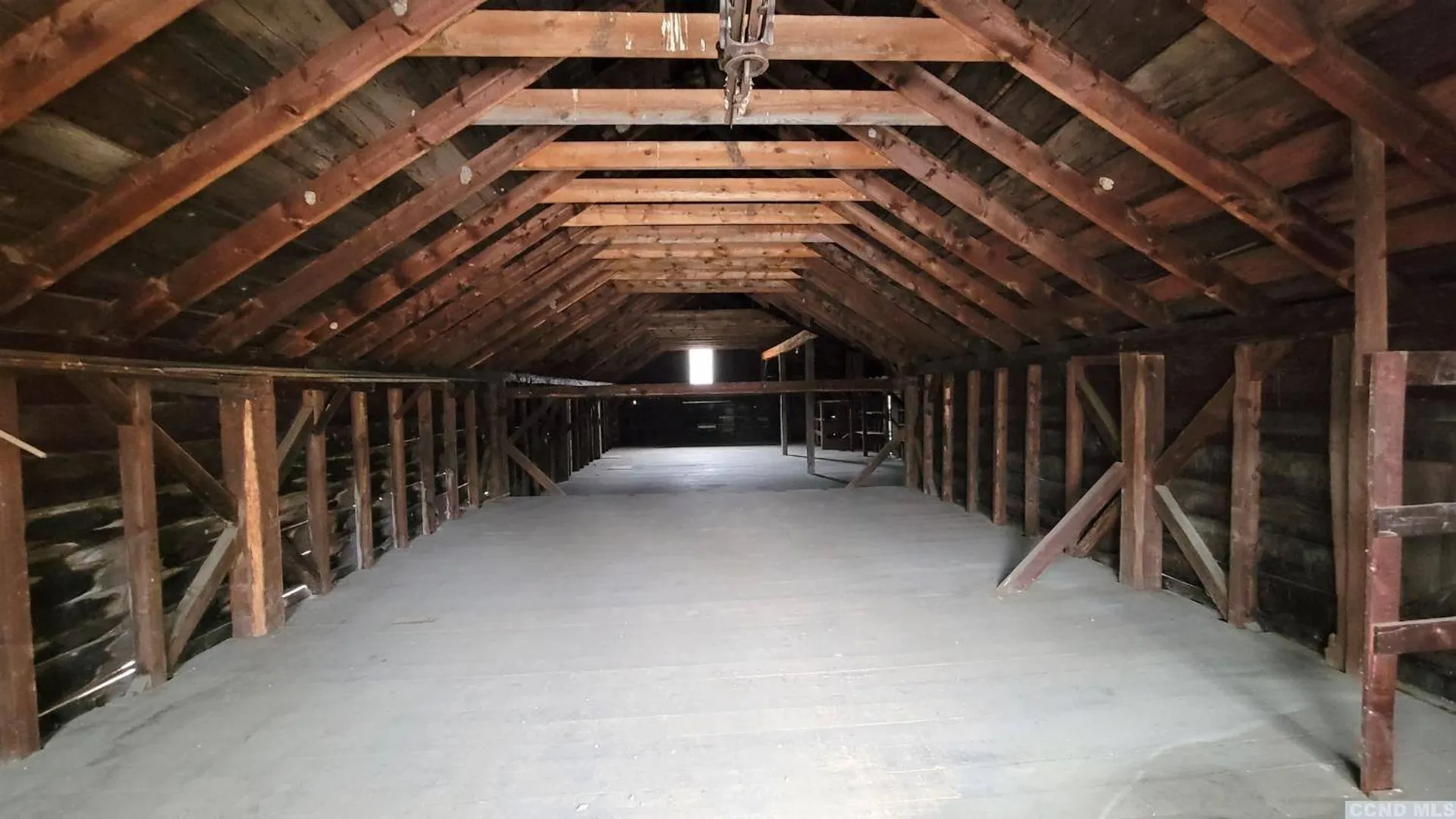 Property at 2948 County Rt 9, East Chatham, NY 12060 29