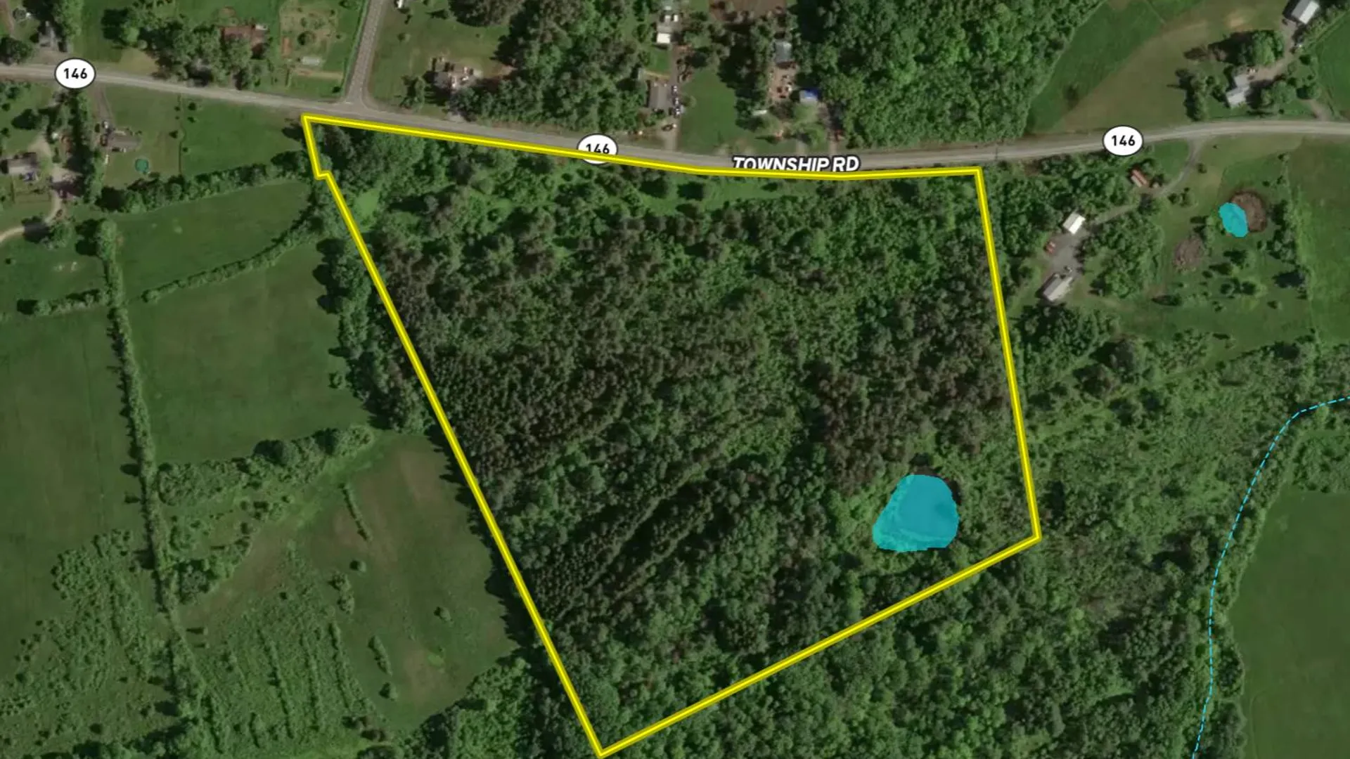 Property at 00WP Township Rd, Altamont, NY 12009 22