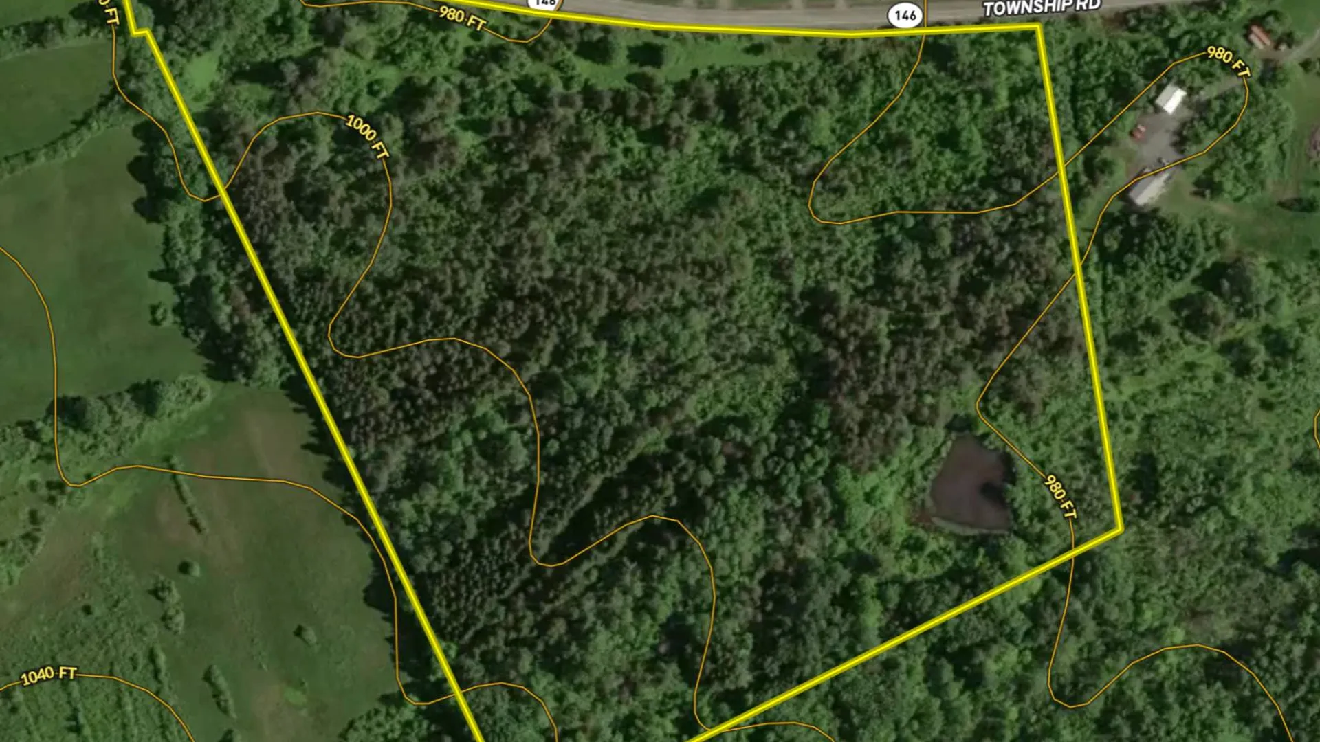 Property at 00WP Township Rd, Altamont, NY 12009 23