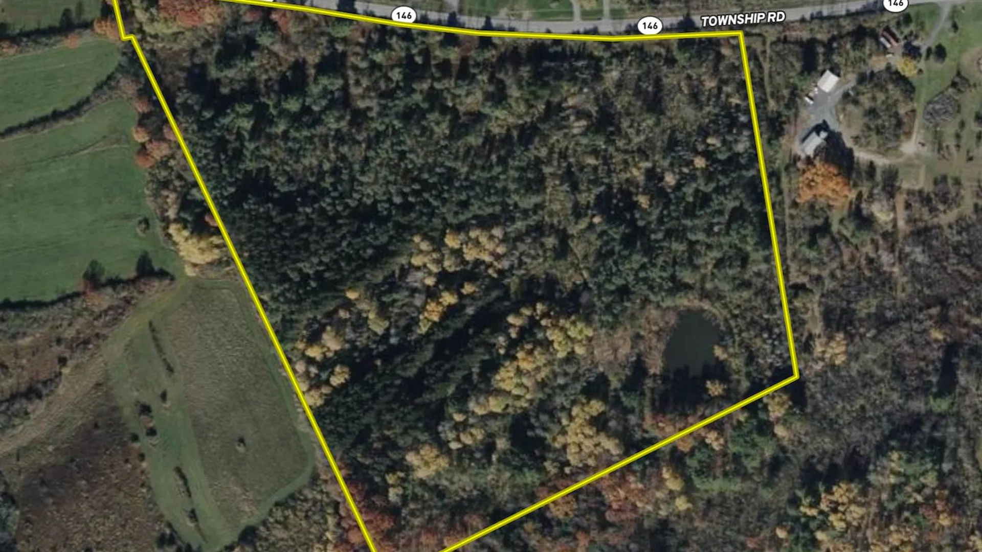 Property at 00WP Township Rd, Altamont, NY 12009 24