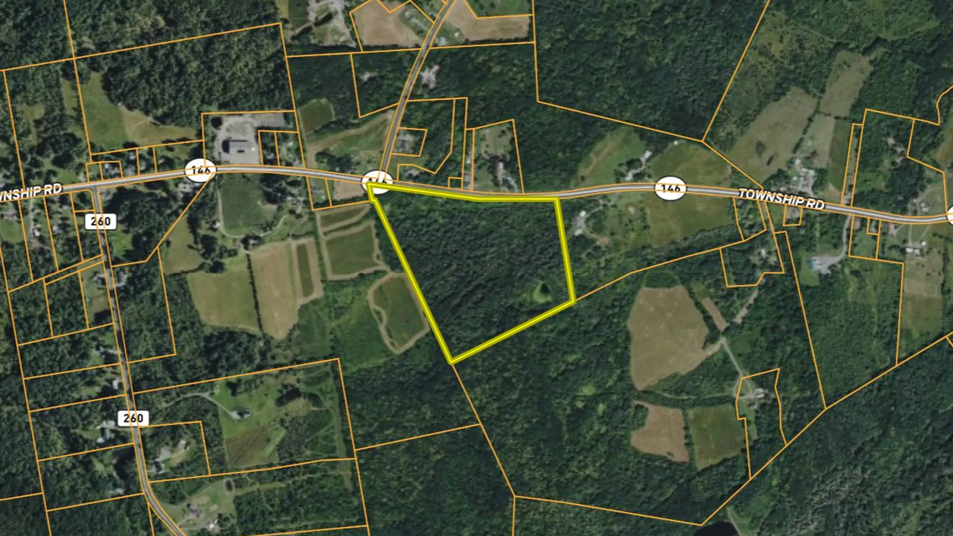Property at 00WP Township Rd, Altamont, NY 12009 27