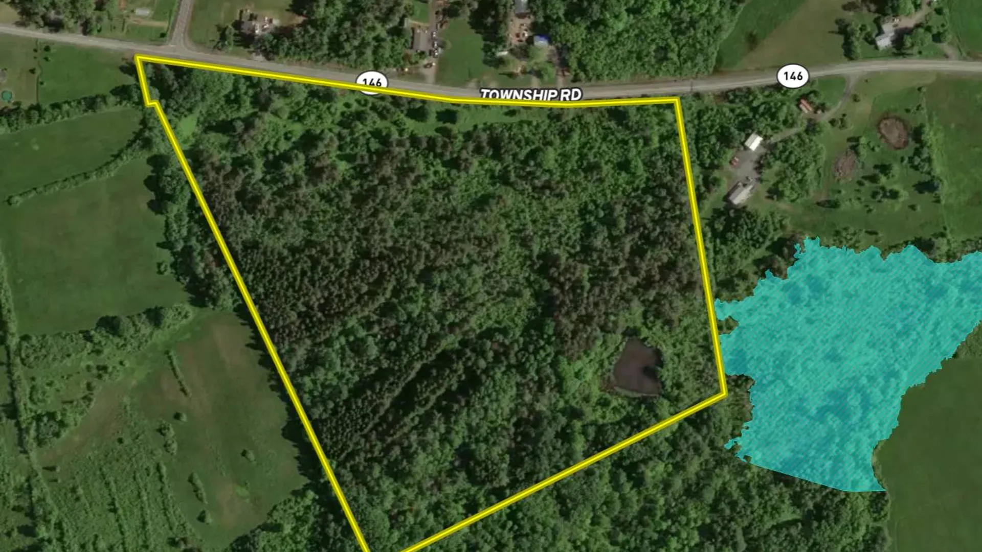 Property at 00WP Township Rd, Altamont, NY 12009 28