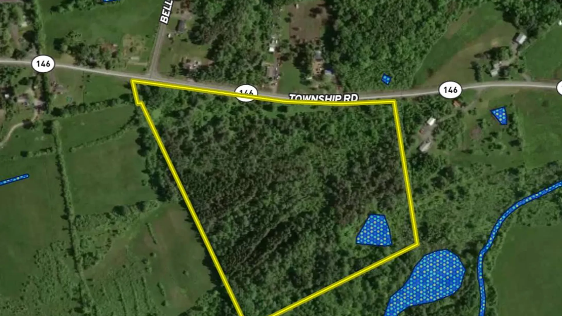 Property at 00WP Township Rd, Altamont, NY 12009 29