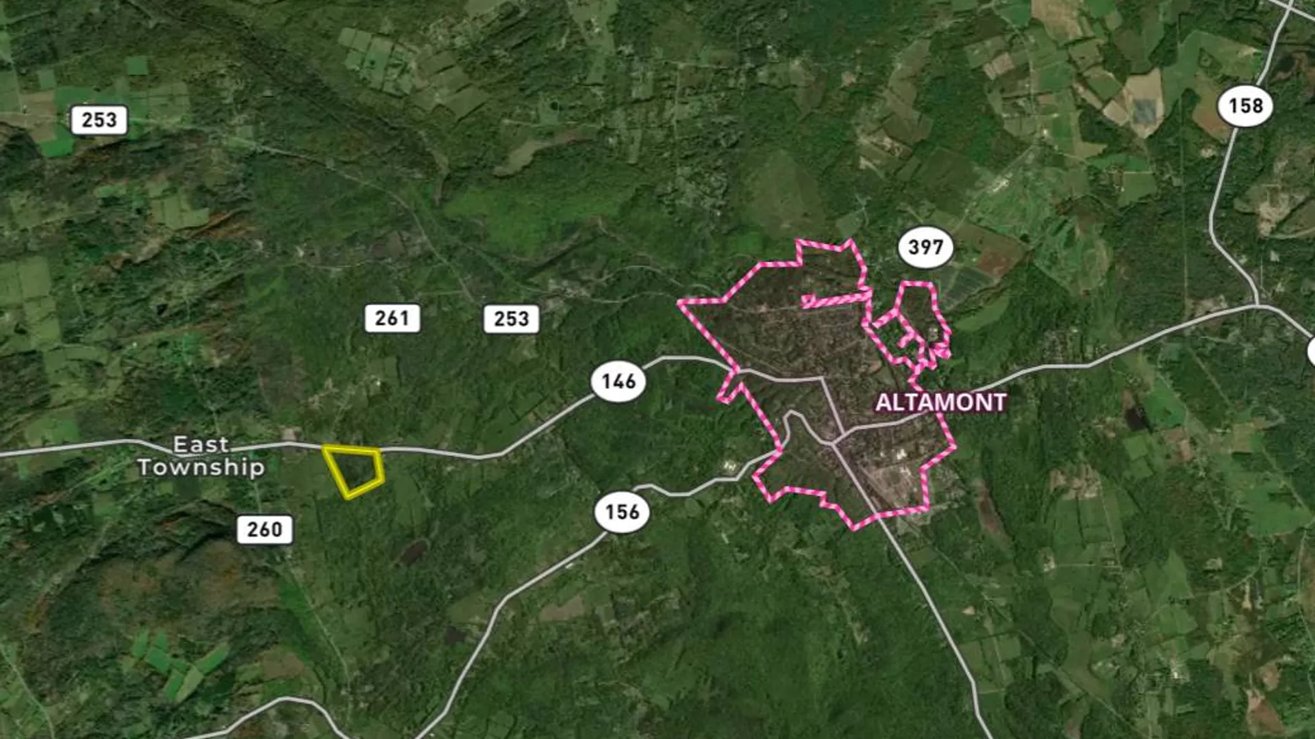 Property at 00WP Township Rd, Altamont, NY 12009 30