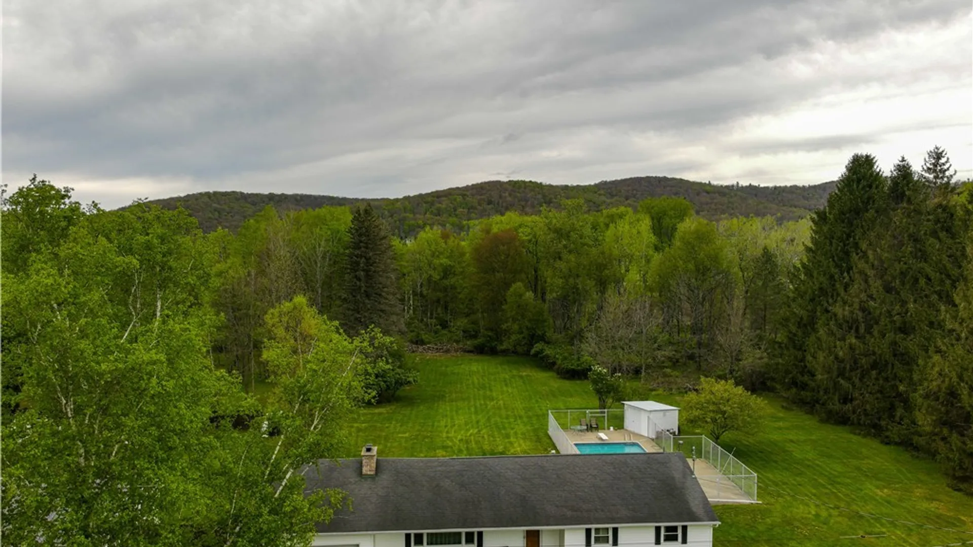 Property at 3402 Fortune Drive, Allegany, NY 14706 31