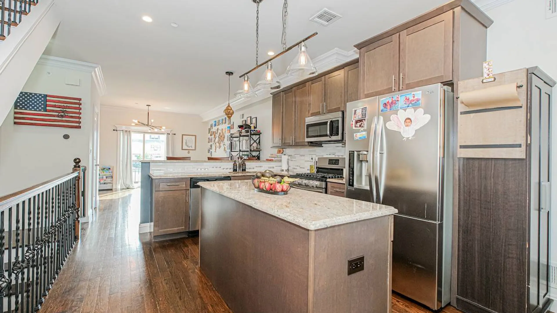 Property at 152 Roman Avenue, Staten Island NY, NY 10314 10