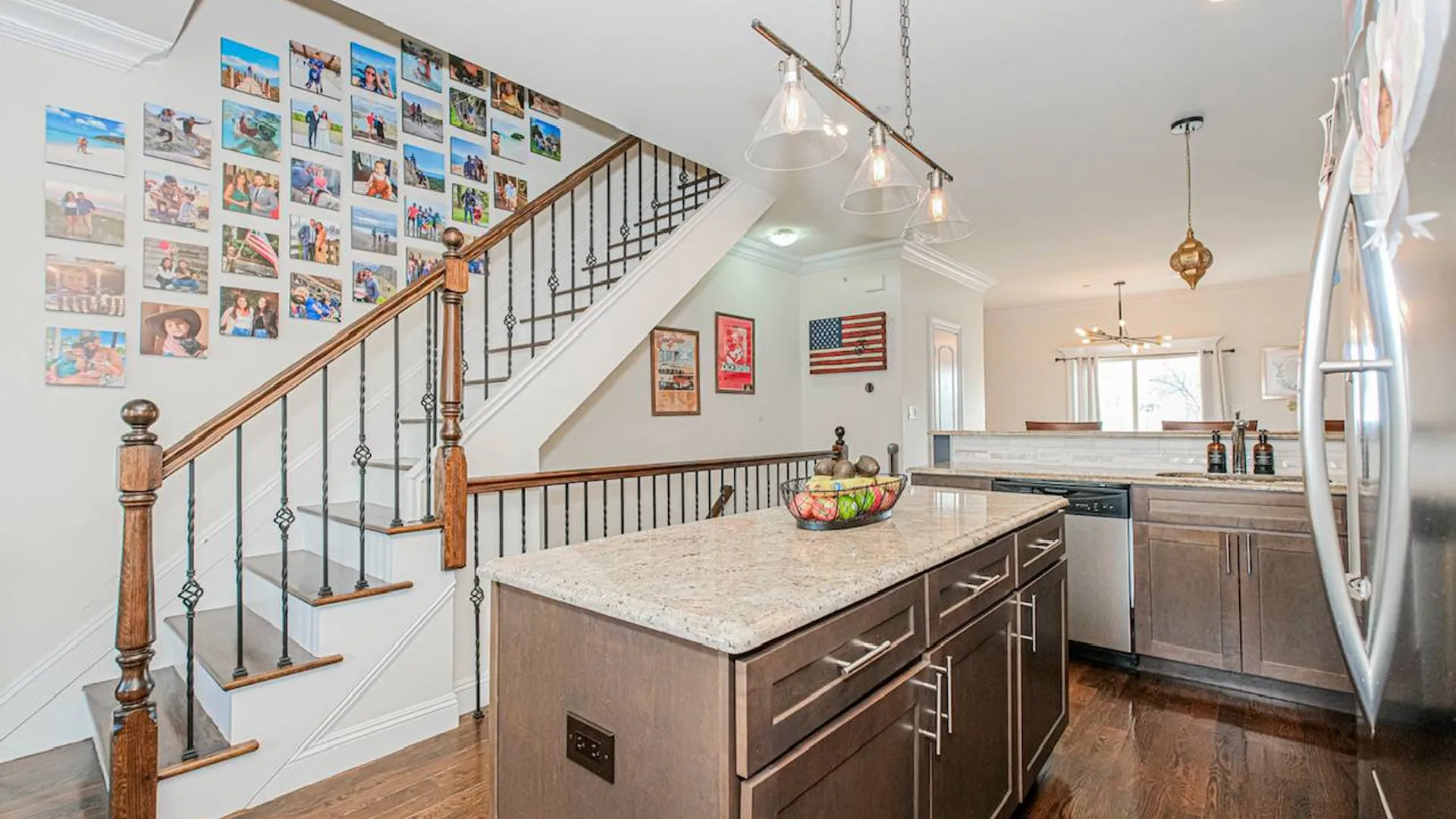 Property at 152 Roman Avenue, Staten Island NY, NY 10314 11