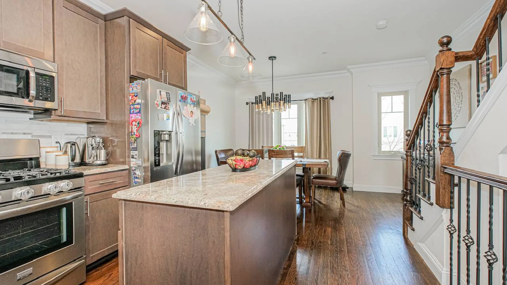Property at 152 Roman Avenue, Staten Island NY, NY 10314 12