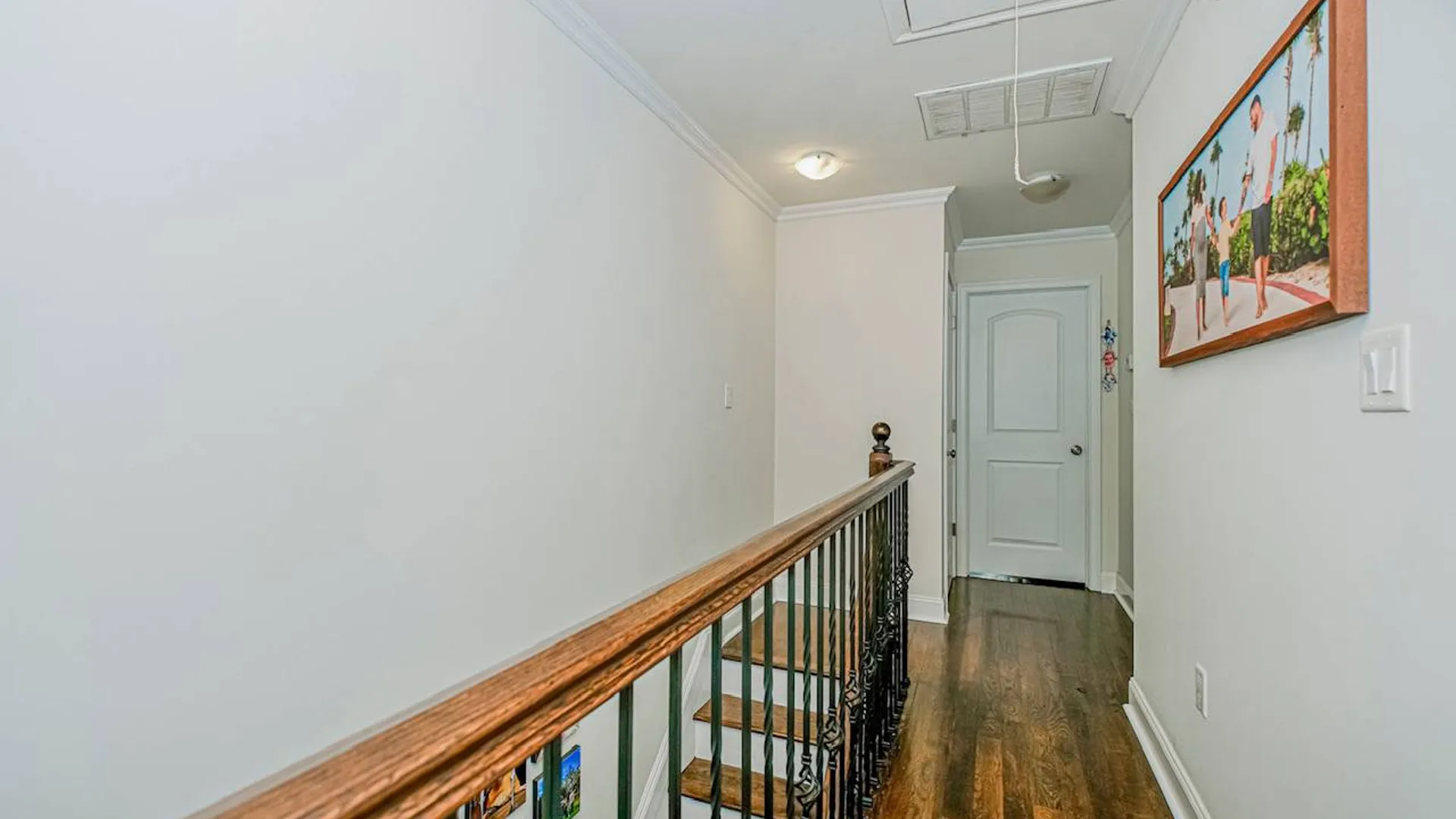 Property at 152 Roman Avenue, Staten Island NY, NY 10314 14