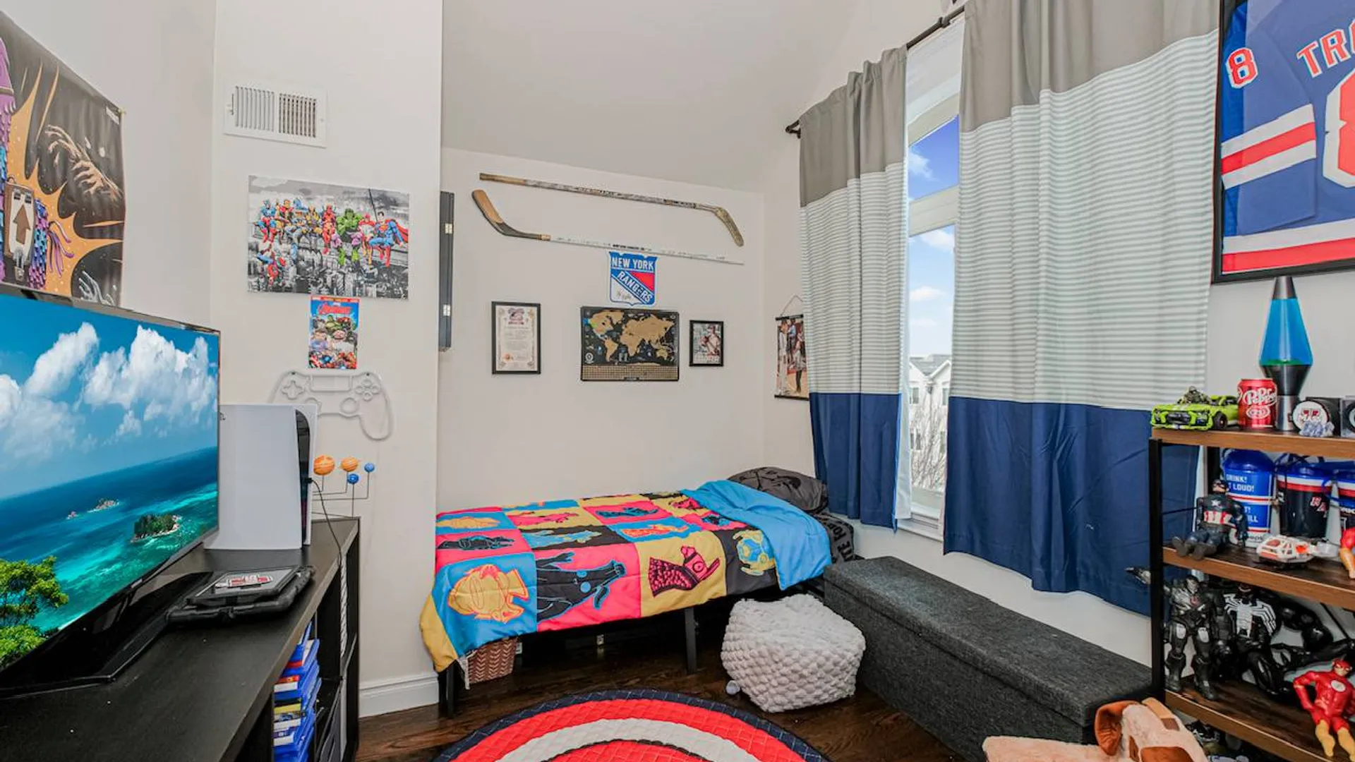 Property at 152 Roman Avenue, Staten Island NY, NY 10314 15