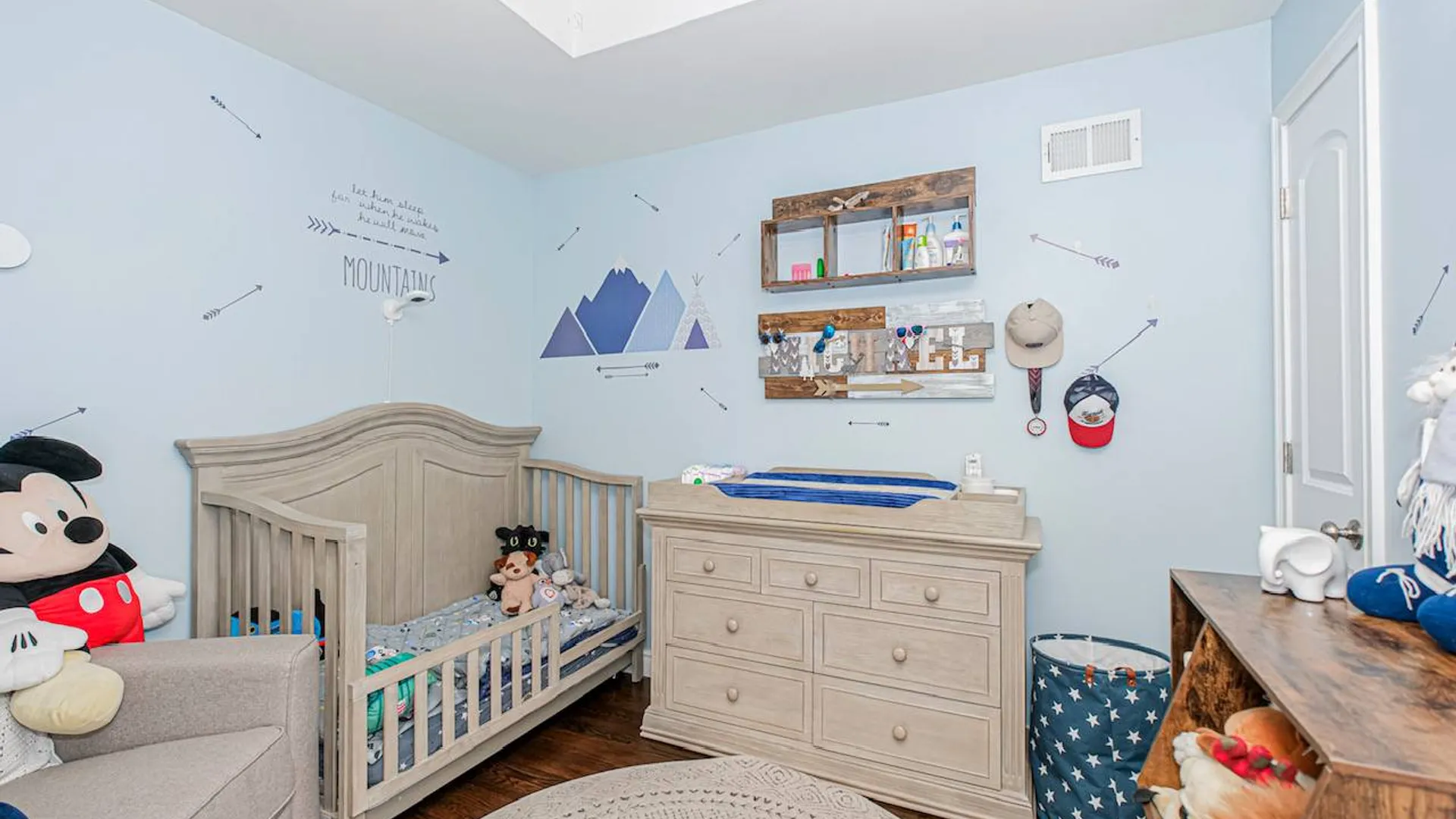 Property at 152 Roman Avenue, Staten Island NY, NY 10314 16