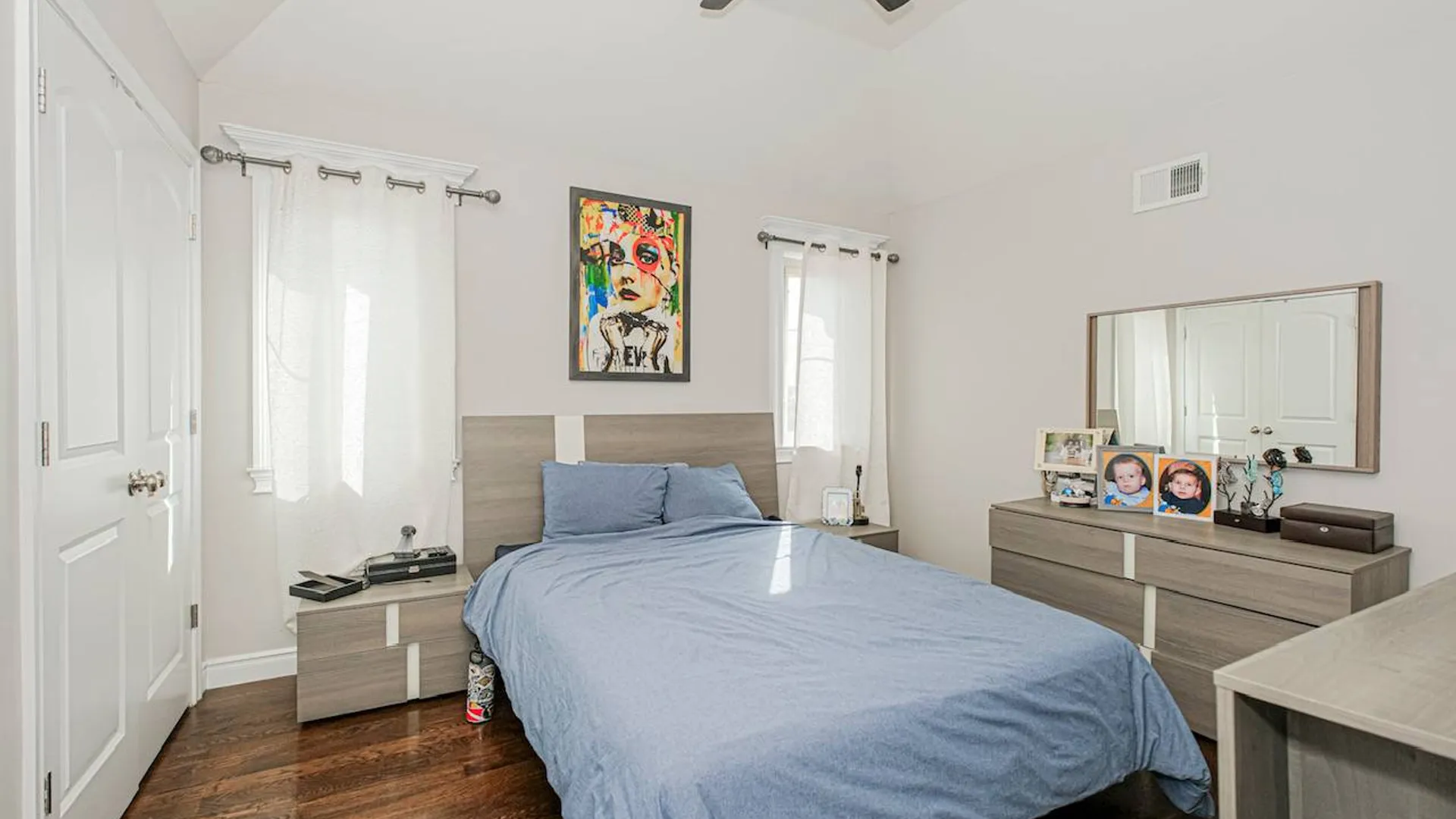Property at 152 Roman Avenue, Staten Island NY, NY 10314 18