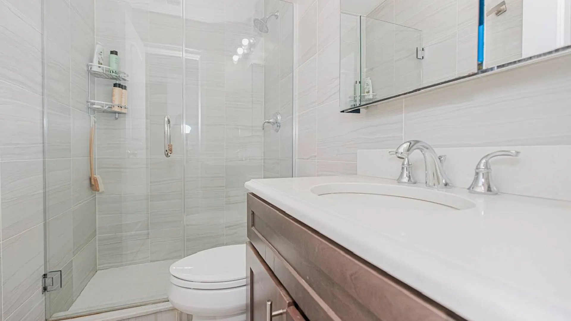 Property at 152 Roman Avenue, Staten Island NY, NY 10314 19
