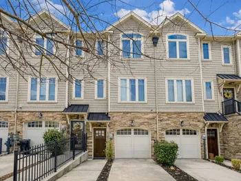 Property at 152 Roman Avenue, Staten Island NY, NY 10314
