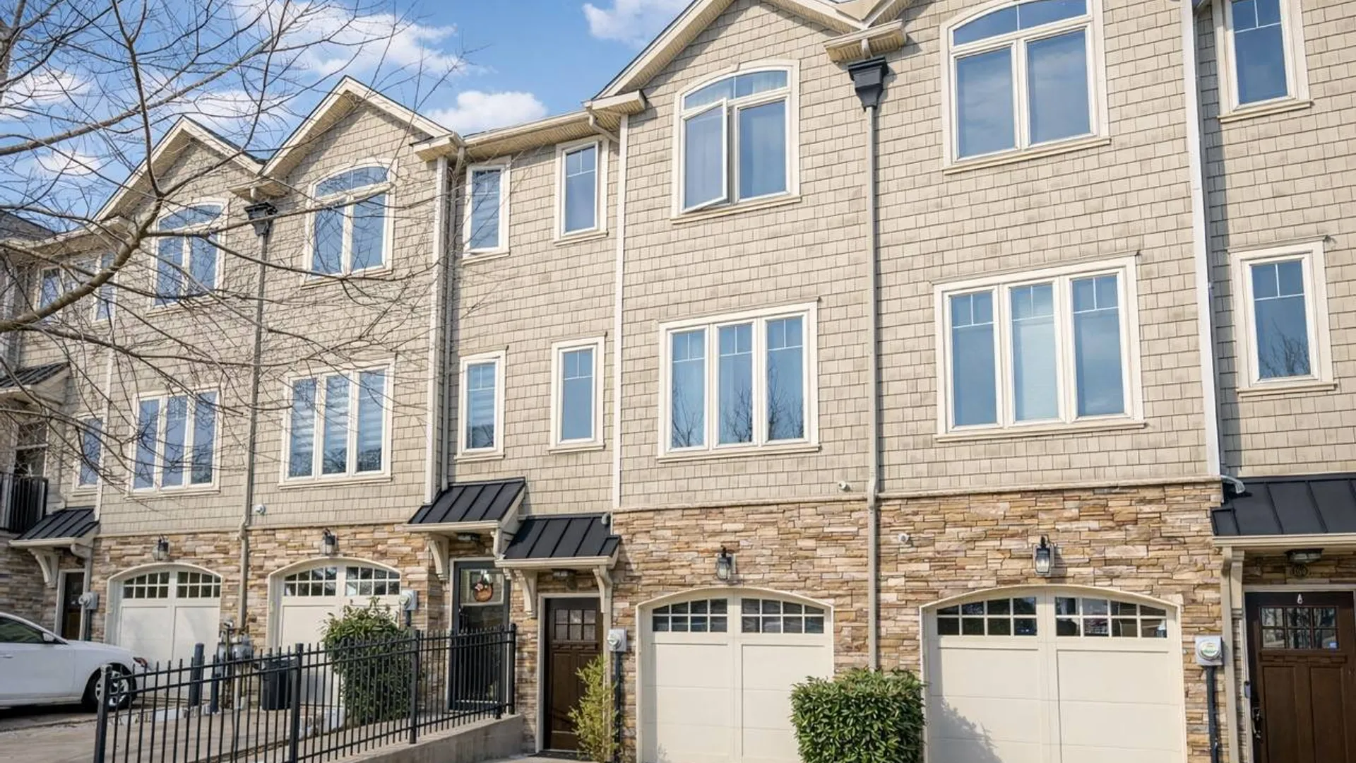 Property at 152 Roman Avenue, Staten Island NY, NY 10314 2