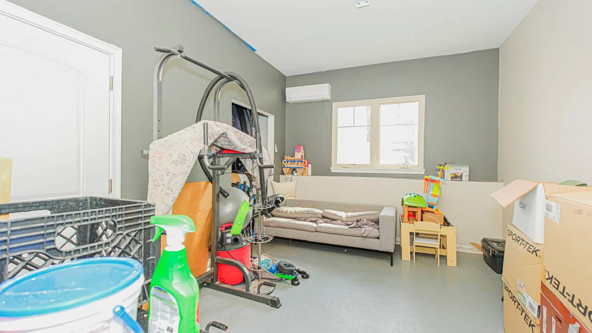 Property at 152 Roman Avenue, Staten Island NY, NY 10314 20