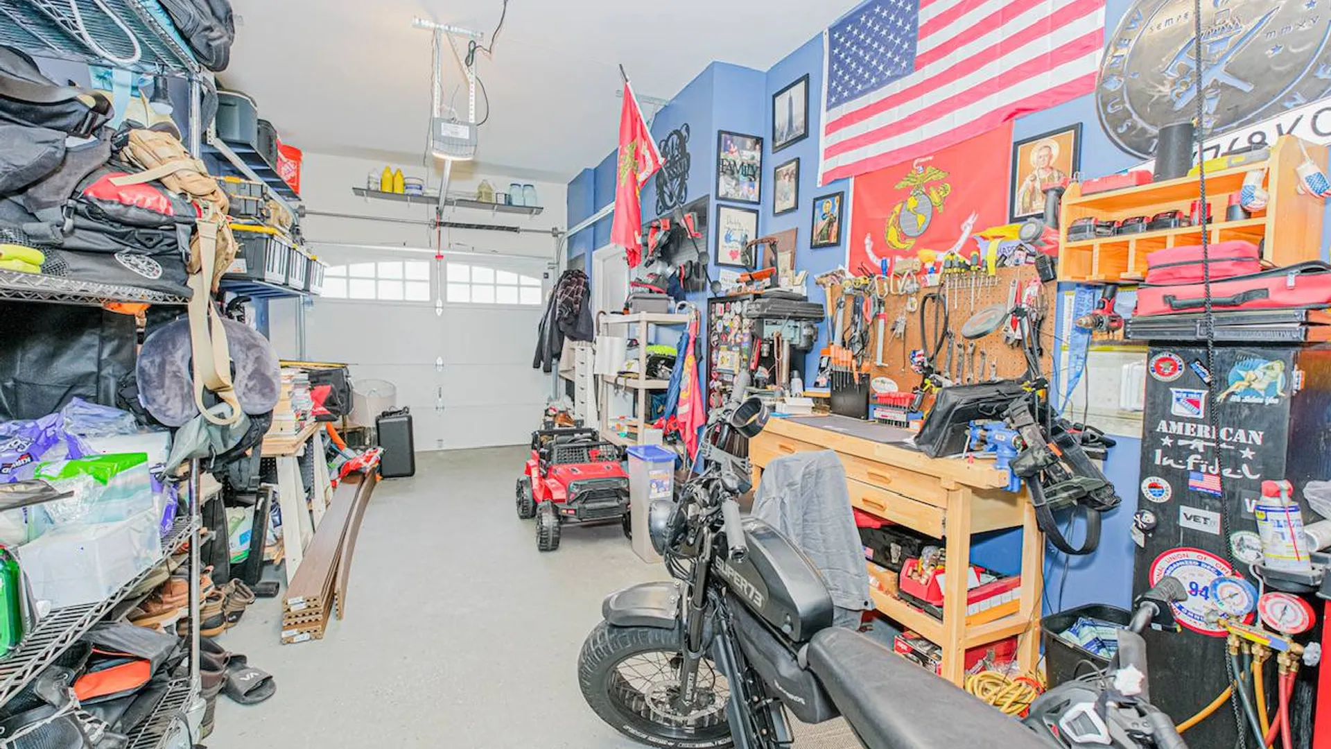 Property at 152 Roman Avenue, Staten Island NY, NY 10314 21