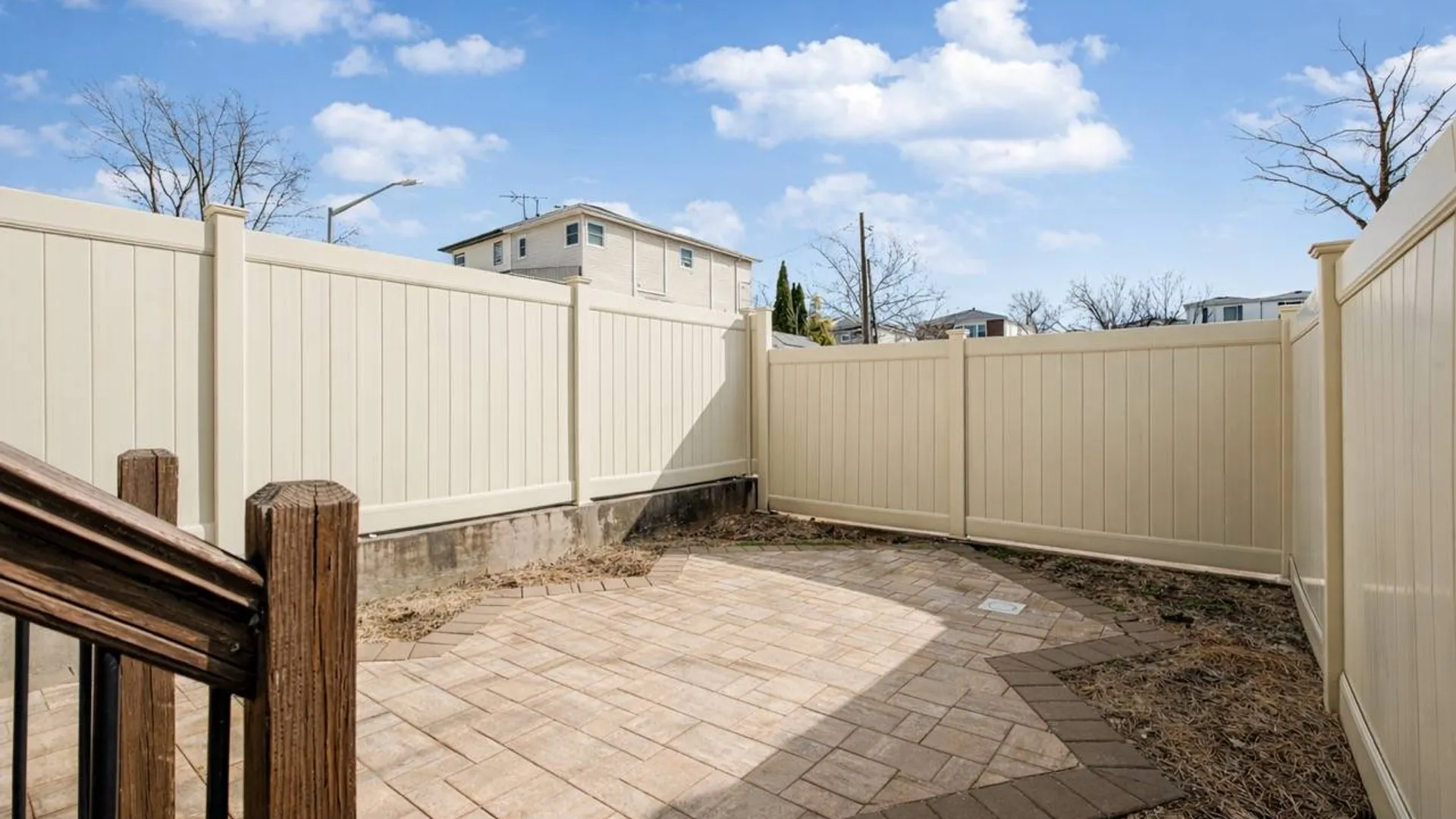 Property at 152 Roman Avenue, Staten Island NY, NY 10314 23